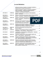 RELACION DE NORMAS DVS.pdf