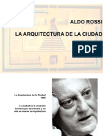Aldo Rossi-resumen.pdf