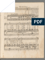 Schubert, Franz - Nähe Des Geliebten, D.162 (Primera Edición, Vienna, Diabelli, N.D. (1821) )