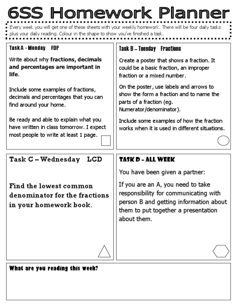 Homework 11 | PDF | Language Arts & Discipline