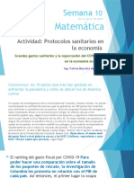 Semana 10__Matemática__06-agosto-2020.pptx