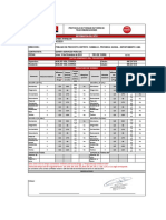 Protocolo de Torque PDF