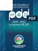 plan_de_desarrollo_2020_2023_lo_hacemos_mejor.pdf