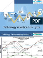 SESSION 4_TALC2,TI.pdf