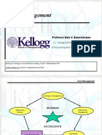 3 Dr. Bala Cost Managementv1