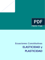 Elasticitat-Plasticitat.pdf