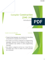 Introduction PDF