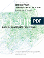 Book of Proceedings pt2015 1