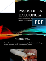 pasos exodoncia.pptx