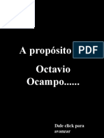 ApropsitodeOcampo.pps
