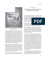 Bolnica Dubrava 65 66 PDF