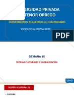 Realidad Nacional Semana 15 PDF