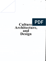 Culture Architecture&Design-1.pdf