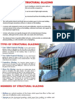 CURTAIN WALLS-1.pptx