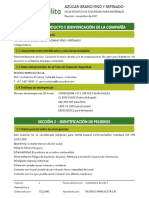 HDSM - AZÚCAR GRANO FINO Y REFINADO.pdf