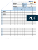 FICHA DE SEGUIMIENTO DE LAS SESIONES-WORD.odt