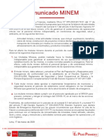 Comunicado-MINEM N° 059-2020-EF-10 01 REACTIVACION MINERA.pdf