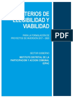 criterios_idpac_2018_v1.3.pdf