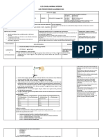 GUÍA_FÍSICA_ONCE_TERCER-PERIODO.pdf