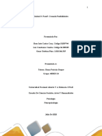 Unidad 3-Paso5 - Creando Posibilidades-Colaborativo Grupo 403025-24