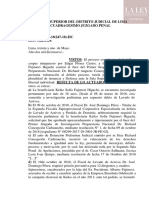 Resolucion-sobre-el-habeas-corpus-a-favor-de-Keiko-Fujimori.pdf