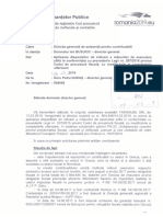 suspendareLPF 796 04.2019 pdv DGLCPFRNC (TAXHOUSE SRL pt. MYTILINEOS HOLDING) 1.pdf