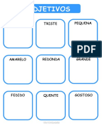 Documento de Gláucia Salzer - DOULA