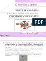 Sistemas económicos