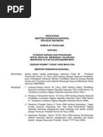 MAKALAH 8 Standar Nasional Pendidikan.pdf