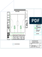 COLEGIO PRIMARIO EL FISCAL-Layout3.pdf 3333 PDF