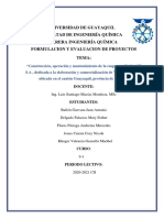 PROYECTO YOGURT DE ARAZA (ARALACT_GRUPO 5).pdf