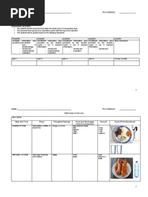 Sample-Food-Log.docx