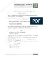 Practica 1 CIV PDF