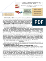 LIÇÃO 1 – O GRANDE DOADOR NOS DEU SENTIDO PARA VIVER- LIDER [7621].pdf
