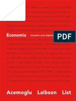 Libro_Economia_Acemoglu.pdf