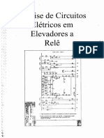 Analise-de-Cicuitos-Eletricos-Em-Elevadores-a-Rele.pdf