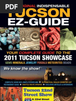 Download Tucson EZ-Guide by Xpo Press by Robyn Hawk SN47444015 doc pdf