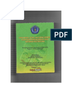 Sikap Umum Manusia Jawa PDF