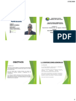 1.1 Ámbito de Aplicación, Disposiciones Fundadmentales PDF