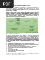 Taller Caso BAAB-I_Operaciones Recibo y Despacho