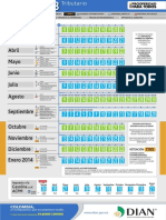 calendario_tributario2013.pdf