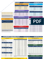 Calendario-tributario-2014.pdf