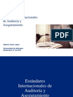 Estándares Internacionales de Auditoría y Aseguramiento.pdf