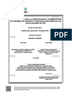 GO-IE-TC-0007-2019 23 07 2019 Nueva Guia Operativa para Segmentación de UDC's