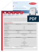 inverter_6535.pdf