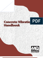 Concrete-vibrators-1003-handbook