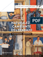 WDR2019-Overview-Spanish.pdf