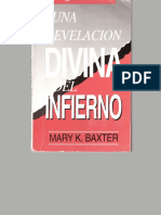 61145540-Una-Revelacion-Divina-del-Infierno.pdf