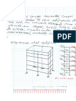 Ejemplo Clase 25 Agosto 2020 Diseño Estructuras en Concreto Cargas Muertas Vivas Sismicas