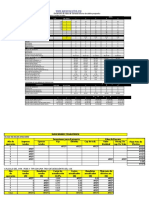 Desarrollo-Hato-1.xlsx